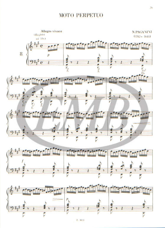 https://cdn10.bigcommerce.com/s-62bdpkt7pb/products/0/images/229657/Classical_Dances_and_Concert_Pieces_2_2__95599.1653843567.1280.1280.jpg?c=2&_gl=1*zroq97*_ga*MTkxMjQ2MzkzMi4xNjQxMjk4MTY2*_ga_WS2VZYPC6G*MTY1MzgzOTAwMi4xNzMuMS4xNjUzODQzNTY1LjYw