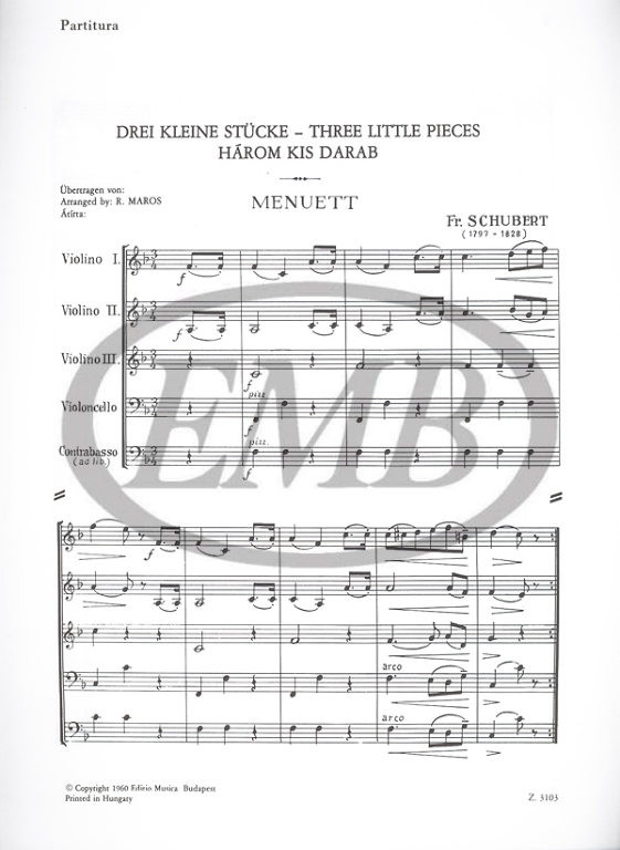 https://cdn10.bigcommerce.com/s-62bdpkt7pb/products/0/images/229664/Schubert_Franz_Three_Little_Pieces_2__78798.1653844328.1280.1280.jpg?c=2&_gl=1*2puqo2*_ga*MTkxMjQ2MzkzMi4xNjQxMjk4MTY2*_ga_WS2VZYPC6G*MTY1MzgzOTAwMi4xNzMuMS4xNjUzODQ0MzI1LjYw