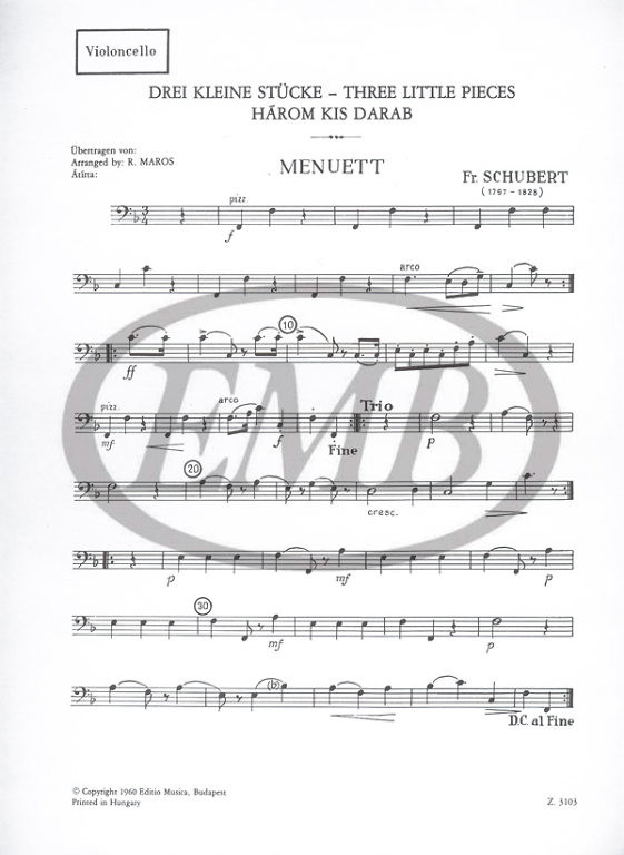https://cdn10.bigcommerce.com/s-62bdpkt7pb/products/0/images/229665/Schubert_Franz_Three_Little_Pieces_3__13726.1653844333.1280.1280.jpg?c=2&_gl=1*2puqo2*_ga*MTkxMjQ2MzkzMi4xNjQxMjk4MTY2*_ga_WS2VZYPC6G*MTY1MzgzOTAwMi4xNzMuMS4xNjUzODQ0MzI1LjYw