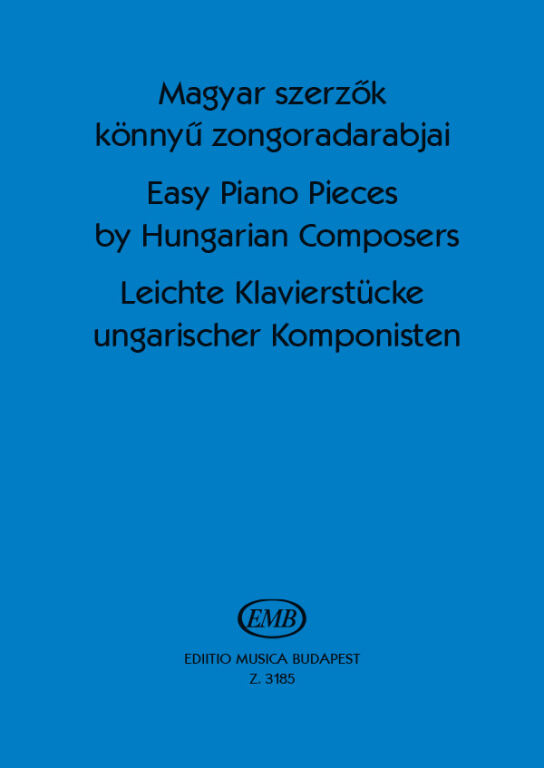 https://cdn10.bigcommerce.com/s-62bdpkt7pb/products/0/images/229675/EASY_PIANO_PIECES_BY_HUNGARIAN_COMPOSERS__37959.1653846763.1280.1280.jpg?c=2&_gl=1*4vuo02*_ga*MTkxMjQ2MzkzMi4xNjQxMjk4MTY2*_ga_WS2VZYPC6G*MTY1MzgzOTAwMi4xNzMuMS4xNjUzODQ2NzY2LjYw