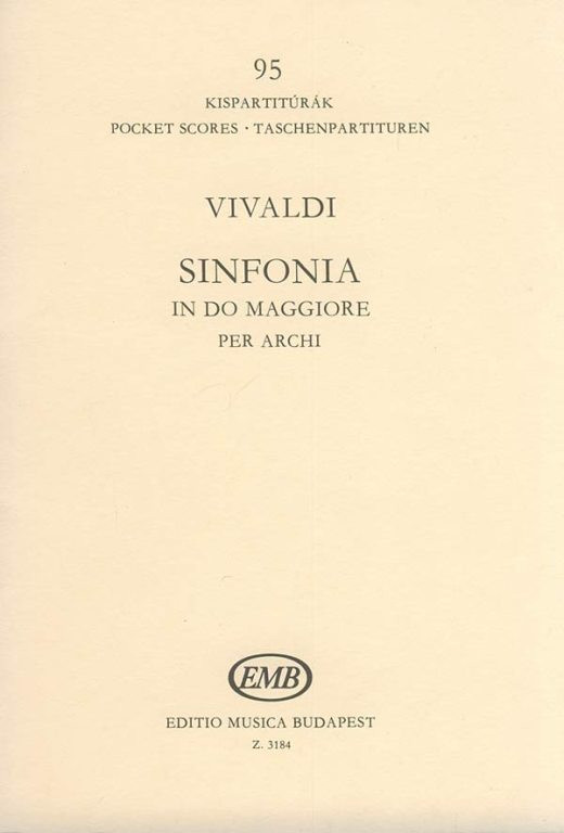 https://cdn10.bigcommerce.com/s-62bdpkt7pb/products/0/images/229679/Vivaldi_Antonio_Sinfonia_in_do_maggiore__57067.1653847021.1280.1280.jpg?c=2&_gl=1*1tyq9d3*_ga*MTkxMjQ2MzkzMi4xNjQxMjk4MTY2*_ga_WS2VZYPC6G*MTY1MzgzOTAwMi4xNzMuMS4xNjUzODQ3MDI1LjYw