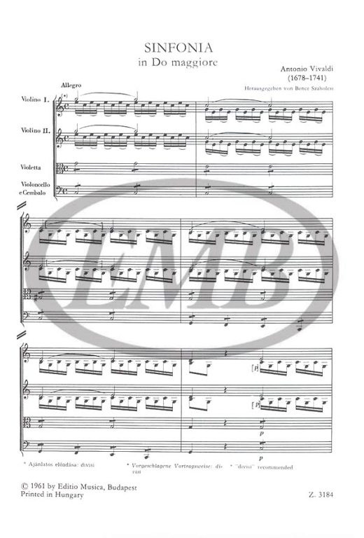 https://cdn10.bigcommerce.com/s-62bdpkt7pb/products/0/images/229680/Vivaldi_Antonio_Sinfonia_in_do_maggiore_1__94244.1653847024.1280.1280.jpg?c=2&_gl=1*1tyq9d3*_ga*MTkxMjQ2MzkzMi4xNjQxMjk4MTY2*_ga_WS2VZYPC6G*MTY1MzgzOTAwMi4xNzMuMS4xNjUzODQ3MDI1LjYw