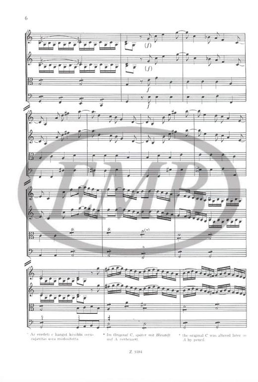 https://cdn10.bigcommerce.com/s-62bdpkt7pb/products/0/images/229681/Vivaldi_Antonio_Sinfonia_in_do_maggiore_2__18375.1653847027.1280.1280.jpg?c=2&_gl=1*1tyq9d3*_ga*MTkxMjQ2MzkzMi4xNjQxMjk4MTY2*_ga_WS2VZYPC6G*MTY1MzgzOTAwMi4xNzMuMS4xNjUzODQ3MDI1LjYw