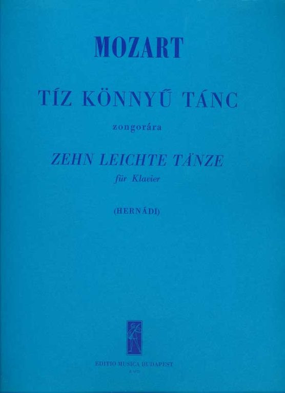 https://cdn10.bigcommerce.com/s-62bdpkt7pb/products/0/images/229682/Mozart_Wolfgang_Amadeus_Ten_Easy_Dances__49058.1653847317.1280.1280.jpg?c=2&_gl=1*nriv2*_ga*MTkxMjQ2MzkzMi4xNjQxMjk4MTY2*_ga_WS2VZYPC6G*MTY1MzgzOTAwMi4xNzMuMS4xNjUzODQ3MzIxLjYw