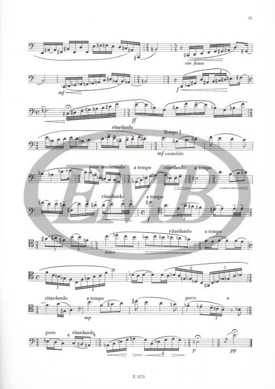 https://cdn10.bigcommerce.com/s-62bdpkt7pb/products/0/images/229686/Oromszegi_Ott_Ten_Modern_Etudes_for_bassoon_2__82576.1653847494.1280.1280.jpg?c=2&_gl=1*1j9nso1*_ga*MTkxMjQ2MzkzMi4xNjQxMjk4MTY2*_ga_WS2VZYPC6G*MTY1MzgzOTAwMi4xNzMuMS4xNjUzODQ3NDkyLjYw