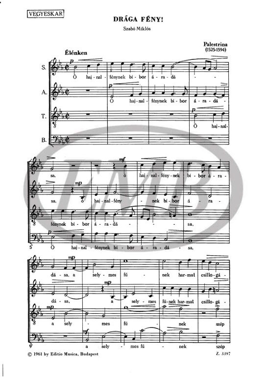 https://cdn10.bigcommerce.com/s-62bdpkt7pb/products/0/images/229708/Palestrina_Giovanni_Pierluigi_da_Drga_fny_1__08951.1653849096.1280.1280.jpg?c=2&_gl=1*1d6q8jf*_ga*MTkxMjQ2MzkzMi4xNjQxMjk4MTY2*_ga_WS2VZYPC6G*MTY1MzgzOTAwMi4xNzMuMS4xNjUzODQ5MDk5LjYw