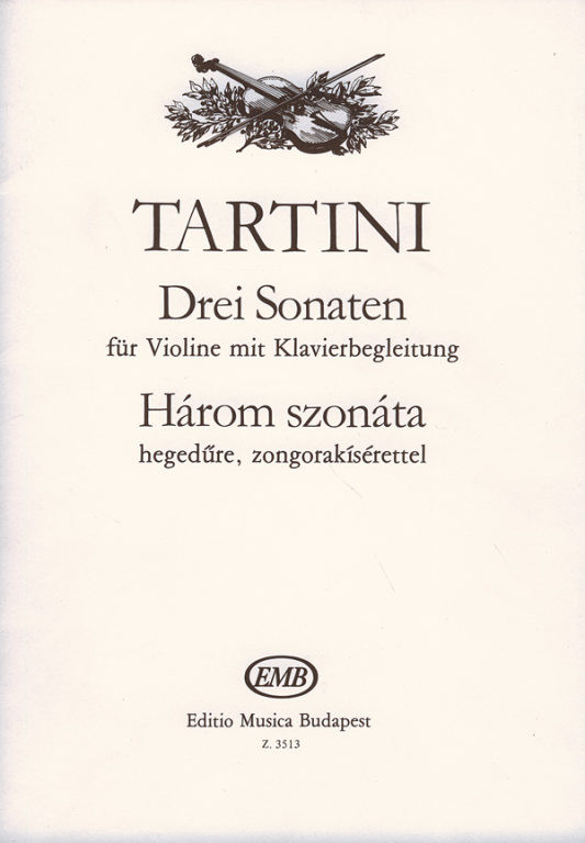 https://cdn10.bigcommerce.com/s-62bdpkt7pb/products/0/images/229713/Tartini_Giuseppe_Three_Sonatas__97621.1653850135.1280.1280.jpg?c=2&_gl=1*4l22ly*_ga*MTkxMjQ2MzkzMi4xNjQxMjk4MTY2*_ga_WS2VZYPC6G*MTY1MzgzOTAwMi4xNzMuMS4xNjUzODUwMTM5LjYw
