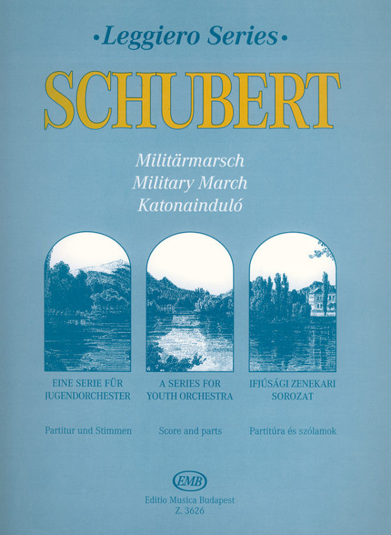 https://cdn10.bigcommerce.com/s-62bdpkt7pb/products/0/images/229737/Schubert_Franz_Military_March__92963.1653851580.1280.1280.jpg?c=2&_gl=1*esqa7i*_ga*MTkxMjQ2MzkzMi4xNjQxMjk4MTY2*_ga_WS2VZYPC6G*MTY1MzgzOTAwMi4xNzMuMS4xNjUzODUxNTgwLjYw