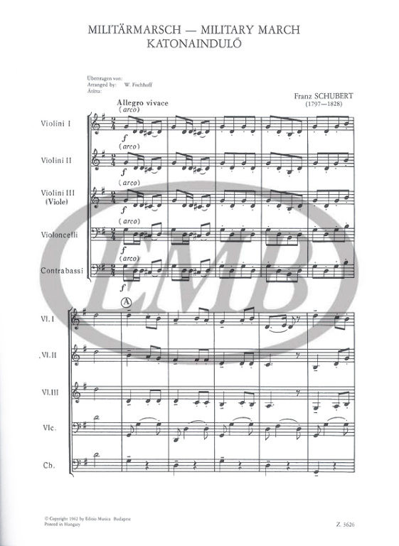 https://cdn10.bigcommerce.com/s-62bdpkt7pb/products/0/images/229738/Schubert_Franz_Military_March_1__83091.1653851583.1280.1280.jpg?c=2&_gl=1*esqa7i*_ga*MTkxMjQ2MzkzMi4xNjQxMjk4MTY2*_ga_WS2VZYPC6G*MTY1MzgzOTAwMi4xNzMuMS4xNjUzODUxNTgwLjYw