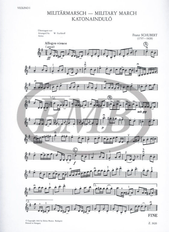 https://cdn10.bigcommerce.com/s-62bdpkt7pb/products/0/images/229739/Schubert_Franz_Military_March_2__65385.1653851585.1280.1280.jpg?c=2&_gl=1*esqa7i*_ga*MTkxMjQ2MzkzMi4xNjQxMjk4MTY2*_ga_WS2VZYPC6G*MTY1MzgzOTAwMi4xNzMuMS4xNjUzODUxNTgwLjYw