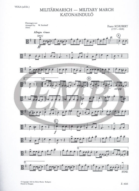 https://cdn10.bigcommerce.com/s-62bdpkt7pb/products/0/images/229740/Schubert_Franz_Military_March_3__57425.1653851587.1280.1280.jpg?c=2&_gl=1*esqa7i*_ga*MTkxMjQ2MzkzMi4xNjQxMjk4MTY2*_ga_WS2VZYPC6G*MTY1MzgzOTAwMi4xNzMuMS4xNjUzODUxNTgwLjYw