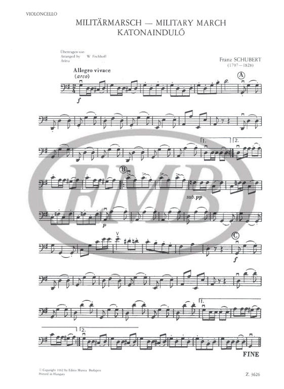 https://cdn10.bigcommerce.com/s-62bdpkt7pb/products/0/images/229741/Schubert_Franz_Military_March_4__94267.1653851590.1280.1280.jpg?c=2&_gl=1*esqa7i*_ga*MTkxMjQ2MzkzMi4xNjQxMjk4MTY2*_ga_WS2VZYPC6G*MTY1MzgzOTAwMi4xNzMuMS4xNjUzODUxNTgwLjYw