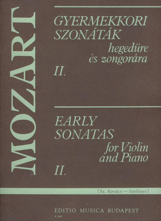 https://cdn10.bigcommerce.com/s-62bdpkt7pb/products/0/images/229747/Mozart_Wolfgang_Amadeus_Early_Sonatas_2__09367.1653852092.1280.1280.jpg?c=2&_gl=1*p8swc9*_ga*MTkxMjQ2MzkzMi4xNjQxMjk4MTY2*_ga_WS2VZYPC6G*MTY1MzgzOTAwMi4xNzMuMS4xNjUzODUyMDkyLjYw