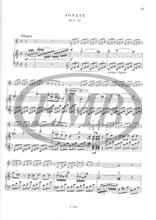 https://cdn10.bigcommerce.com/s-62bdpkt7pb/products/0/images/229748/Mozart_Wolfgang_Amadeus_Early_Sonatas_2_1__89876.1653852095.1280.1280.jpg?c=2&_gl=1*p8swc9*_ga*MTkxMjQ2MzkzMi4xNjQxMjk4MTY2*_ga_WS2VZYPC6G*MTY1MzgzOTAwMi4xNzMuMS4xNjUzODUyMDkyLjYw
