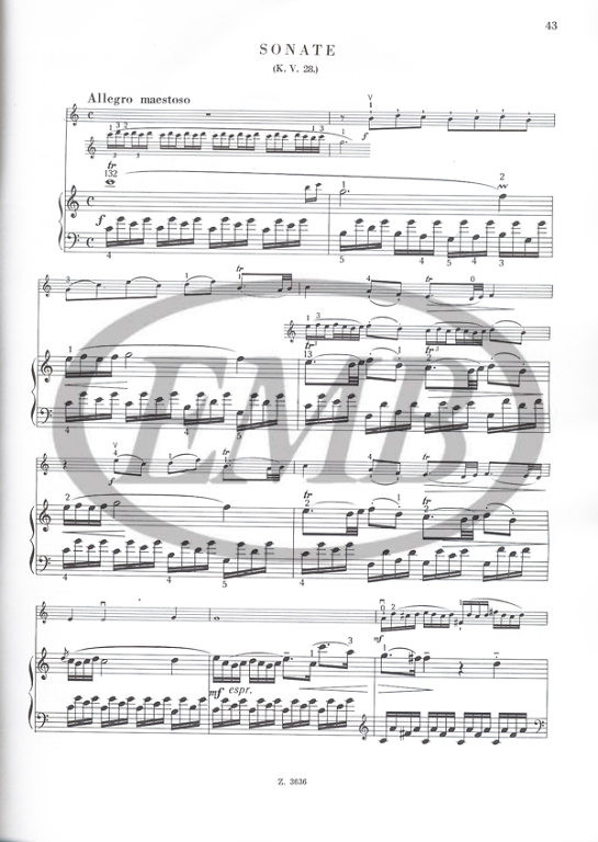 https://cdn10.bigcommerce.com/s-62bdpkt7pb/products/0/images/229749/Mozart_Wolfgang_Amadeus_Early_Sonatas_2_2__24500.1653852098.1280.1280.jpg?c=2&_gl=1*p8swc9*_ga*MTkxMjQ2MzkzMi4xNjQxMjk4MTY2*_ga_WS2VZYPC6G*MTY1MzgzOTAwMi4xNzMuMS4xNjUzODUyMDkyLjYw