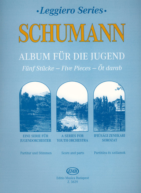 https://cdn10.bigcommerce.com/s-62bdpkt7pb/products/0/images/229753/Schumann_Robert_Album_fr_die_Jugend_-_Five_Pieces__08617.1653852942.1280.1280.jpg?c=2&_gl=1*1uwfu0t*_ga*MTkxMjQ2MzkzMi4xNjQxMjk4MTY2*_ga_WS2VZYPC6G*MTY1MzgzOTAwMi4xNzMuMS4xNjUzODUyOTQ2LjYw