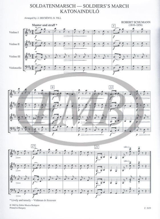 https://cdn10.bigcommerce.com/s-62bdpkt7pb/products/0/images/229754/Schumann_Robert_Album_fr_die_Jugend_-_Five_Pieces_1__12590.1653852945.1280.1280.jpg?c=2&_gl=1*1uwfu0t*_ga*MTkxMjQ2MzkzMi4xNjQxMjk4MTY2*_ga_WS2VZYPC6G*MTY1MzgzOTAwMi4xNzMuMS4xNjUzODUyOTQ2LjYw