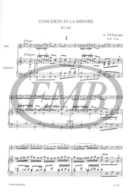 https://cdn10.bigcommerce.com/s-62bdpkt7pb/products/0/images/229772/Vivaldi_Antonio_Concerto_in_la_minore_1__92039.1653854691.1280.1280.jpg?c=2&_gl=1*1gkkc9r*_ga*MTkxMjQ2MzkzMi4xNjQxMjk4MTY2*_ga_WS2VZYPC6G*MTY1MzgzOTAwMi4xNzMuMS4xNjUzODU0Njg5LjYw