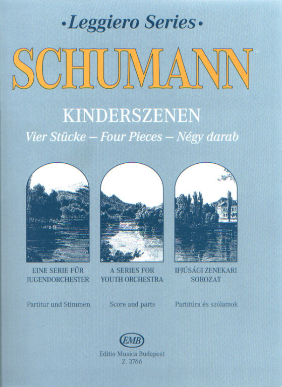 https://cdn10.bigcommerce.com/s-62bdpkt7pb/products/0/images/229776/Schumann_Robert_Kinderszenen__44240.1653855399.1280.1280.jpg?c=2&_gl=1*1suh5bj*_ga*MTkxMjQ2MzkzMi4xNjQxMjk4MTY2*_ga_WS2VZYPC6G*MTY1MzgzOTAwMi4xNzMuMS4xNjUzODU1Mzk5LjYw