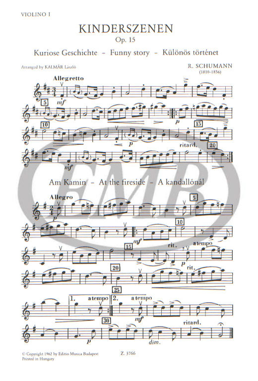 https://cdn10.bigcommerce.com/s-62bdpkt7pb/products/0/images/229778/Schumann_Robert_Kinderszenen_2__25877.1653855404.1280.1280.jpg?c=2&_gl=1*1suh5bj*_ga*MTkxMjQ2MzkzMi4xNjQxMjk4MTY2*_ga_WS2VZYPC6G*MTY1MzgzOTAwMi4xNzMuMS4xNjUzODU1Mzk5LjYw