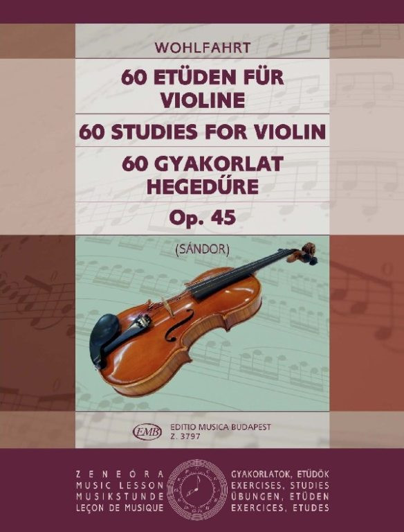 https://cdn10.bigcommerce.com/s-62bdpkt7pb/products/0/images/229781/Wohlfahrt_Franz_60_Studies_for_Violin__11298.1653855844.1280.1280.jpg?c=2&_gl=1*nvycv5*_ga*MTkxMjQ2MzkzMi4xNjQxMjk4MTY2*_ga_WS2VZYPC6G*MTY1MzgzOTAwMi4xNzMuMS4xNjUzODU1NzMwLjU0