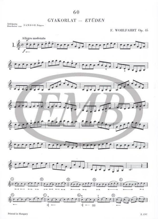 https://cdn10.bigcommerce.com/s-62bdpkt7pb/products/0/images/229782/Wohlfahrt_Franz_60_Studies_for_Violin_1__11410.1653855846.1280.1280.jpg?c=2&_gl=1*nvycv5*_ga*MTkxMjQ2MzkzMi4xNjQxMjk4MTY2*_ga_WS2VZYPC6G*MTY1MzgzOTAwMi4xNzMuMS4xNjUzODU1NzMwLjU0