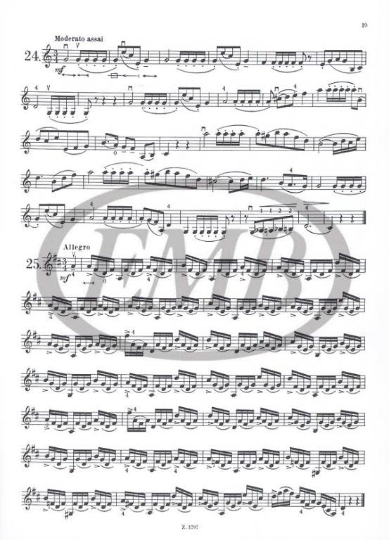 https://cdn10.bigcommerce.com/s-62bdpkt7pb/products/0/images/229783/Wohlfahrt_Franz_60_Studies_for_Violin_2__75065.1653855849.1280.1280.jpg?c=2&_gl=1*nvycv5*_ga*MTkxMjQ2MzkzMi4xNjQxMjk4MTY2*_ga_WS2VZYPC6G*MTY1MzgzOTAwMi4xNzMuMS4xNjUzODU1NzMwLjU0