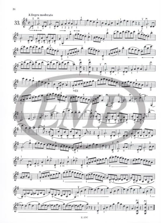 https://cdn10.bigcommerce.com/s-62bdpkt7pb/products/0/images/229784/Wohlfahrt_Franz_60_Studies_for_Violin_3__27705.1653855852.1280.1280.jpg?c=2&_gl=1*nvycv5*_ga*MTkxMjQ2MzkzMi4xNjQxMjk4MTY2*_ga_WS2VZYPC6G*MTY1MzgzOTAwMi4xNzMuMS4xNjUzODU1NzMwLjU0