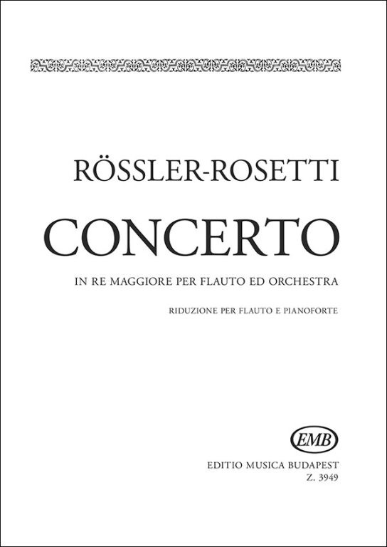 https://cdn10.bigcommerce.com/s-62bdpkt7pb/products/0/images/229791/Rsler-Rosetti_Franz_Anton_Concerto_in_re_maggiore_per_flauto_ed_orchestra__50392.1653856570.1280.1280.jpg?c=2&_gl=1*l0vrds*_ga*MTkxMjQ2MzkzMi4xNjQxMjk4MTY2*_ga_WS2VZYPC6G*MTY1MzgzOTAwMi4xNzMuMS4xNjUzODU2NTc4LjYw
