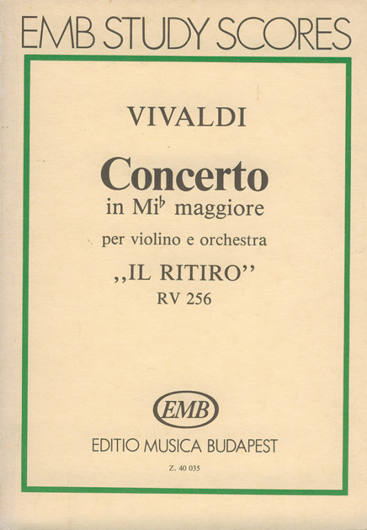 https://cdn10.bigcommerce.com/s-62bdpkt7pb/products/0/images/229827/Vivaldi_Antonio_Concerto_in_mi_bemolle_maggiore_II_ritiro__99962.1653859761.1280.1280.jpg?c=2&_gl=1*37xplc*_ga*MTkxMjQ2MzkzMi4xNjQxMjk4MTY2*_ga_WS2VZYPC6G*MTY1MzgzOTAwMi4xNzMuMS4xNjUzODU5NzY1LjYw