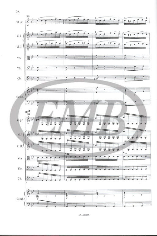 https://cdn10.bigcommerce.com/s-62bdpkt7pb/products/0/images/229828/Vivaldi_Antonio_Concerto_in_mi_bemolle_maggiore_II_ritiro_1_2__31757.1653859768.1280.1280.jpg?c=2&_gl=1*37xplc*_ga*MTkxMjQ2MzkzMi4xNjQxMjk4MTY2*_ga_WS2VZYPC6G*MTY1MzgzOTAwMi4xNzMuMS4xNjUzODU5NzY1LjYw