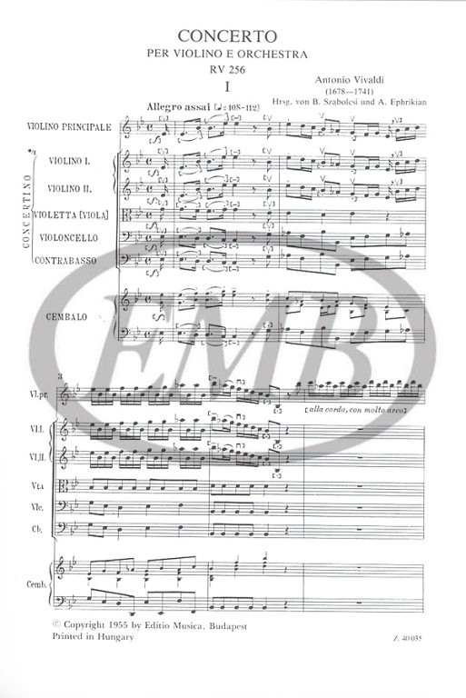 https://cdn10.bigcommerce.com/s-62bdpkt7pb/products/0/images/229829/Vivaldi_Antonio_Concerto_in_mi_bemolle_maggiore_II_ritiro_1__50417.1653859780.1280.1280.jpg?c=2&_gl=1*37xplc*_ga*MTkxMjQ2MzkzMi4xNjQxMjk4MTY2*_ga_WS2VZYPC6G*MTY1MzgzOTAwMi4xNzMuMS4xNjUzODU5NzY1LjYw