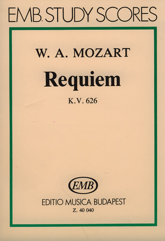 https://cdn10.bigcommerce.com/s-62bdpkt7pb/products/0/images/229830/Mozart_Wolfgang_Amadeus_Requiem_K_626__44854.1653860091.1280.1280.jpg?c=2&_gl=1*151dpx*_ga*MTkxMjQ2MzkzMi4xNjQxMjk4MTY2*_ga_WS2VZYPC6G*MTY1MzgzOTAwMi4xNzMuMS4xNjUzODYwMDkxLjYw