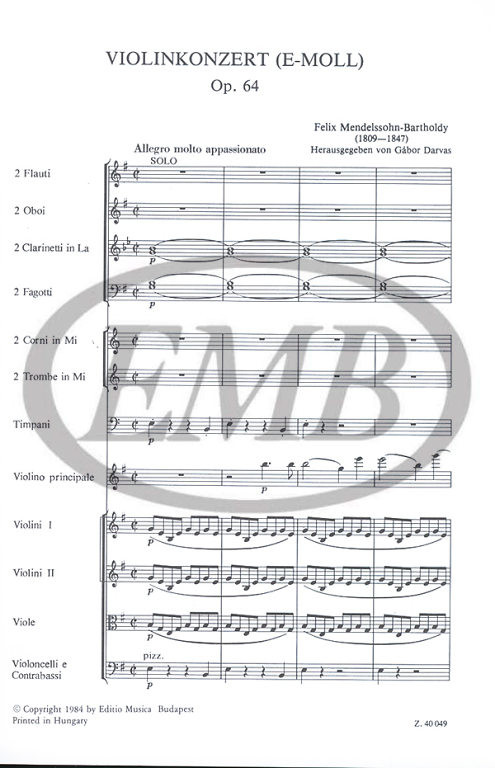 https://cdn10.bigcommerce.com/s-62bdpkt7pb/products/0/images/229843/Mendelssohn-Bartholdy_Felix_Violin_Concerto_in_E_minor_1__68530.1653860817.1280.1280.jpg?c=2&_gl=1*ddqpg4*_ga*MTkxMjQ2MzkzMi4xNjQxMjk4MTY2*_ga_WS2VZYPC6G*MTY1MzgzOTAwMi4xNzMuMS4xNjUzODYwODEzLjYw