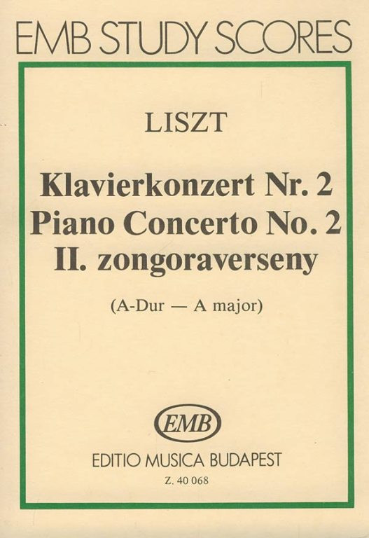 https://cdn10.bigcommerce.com/s-62bdpkt7pb/products/0/images/229912/Liszt_Ferenc_Piano_Concerto_No._2_in_A_major__46866.1653900207.1280.1280.jpg?c=2&_gl=1*1qoklqi*_ga*MTkxMjQ2MzkzMi4xNjQxMjk4MTY2*_ga_WS2VZYPC6G*MTY1Mzg5OTc5My4xNzQuMS4xNjUzOTAwMjA4LjYw