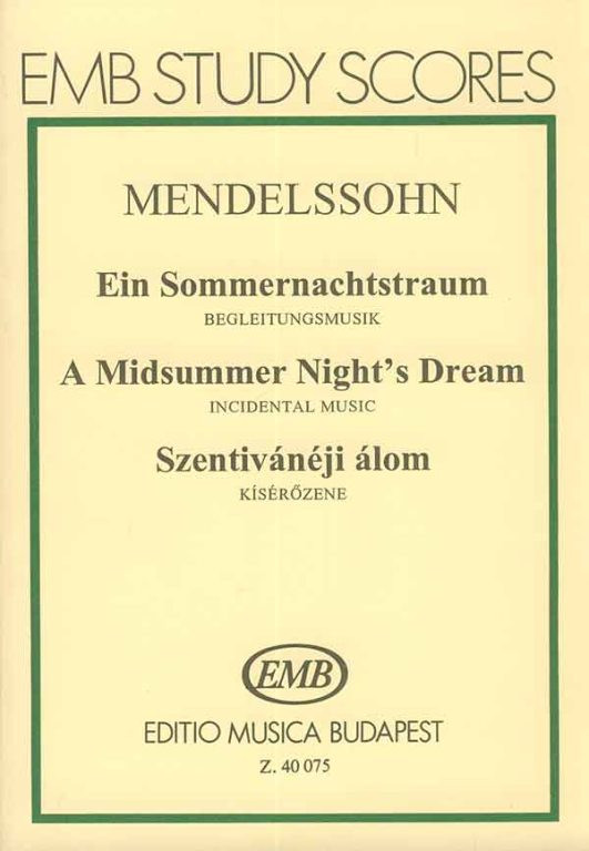 https://cdn10.bigcommerce.com/s-62bdpkt7pb/products/0/images/229920/Mendelssohn-Bartholdy_Felix_A_Midsummer_Nights_Dream._Incidental_Music__63801.1653900692.1280.1280.jpg?c=2&_gl=1*1qp4zto*_ga*MTkxMjQ2MzkzMi4xNjQxMjk4MTY2*_ga_WS2VZYPC6G*MTY1Mzg5OTc5My4xNzQuMS4xNjUzOTAwNjk0LjYw