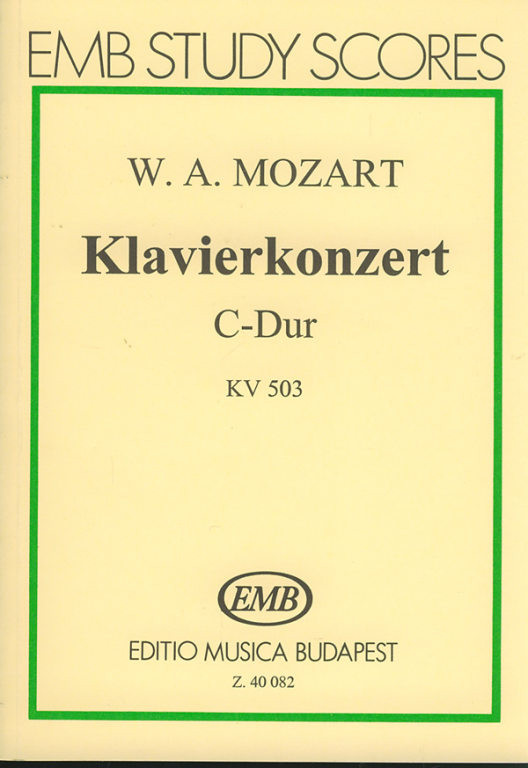 https://cdn10.bigcommerce.com/s-62bdpkt7pb/products/0/images/229925/Mozart_Wolfgang_Amadeus_Klavierkonzert_C-Dur_KV_503__37437.1653900985.1280.1280.jpg?c=2&_gl=1*9ekdzs*_ga*MTkxMjQ2MzkzMi4xNjQxMjk4MTY2*_ga_WS2VZYPC6G*MTY1Mzg5OTc5My4xNzQuMS4xNjUzOTAwOTg3LjYw