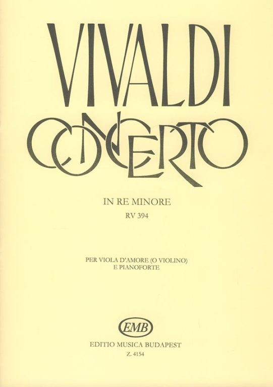 https://cdn10.bigcommerce.com/s-62bdpkt7pb/products/0/images/229949/Vivaldi_Antonio_Concerto_in_re_minore__62864.1653905489.1280.1280.jpg?c=2&_gl=1*yph860*_ga*MTkxMjQ2MzkzMi4xNjQxMjk4MTY2*_ga_WS2VZYPC6G*MTY1MzkwNDMwMy4xNzUuMS4xNjUzOTA1NDkxLjYw