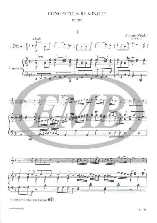 https://cdn10.bigcommerce.com/s-62bdpkt7pb/products/0/images/229950/Vivaldi_Antonio_Concerto_in_re_minore_1__27367.1653905492.1280.1280.jpg?c=2&_gl=1*yph860*_ga*MTkxMjQ2MzkzMi4xNjQxMjk4MTY2*_ga_WS2VZYPC6G*MTY1MzkwNDMwMy4xNzUuMS4xNjUzOTA1NDkxLjYw