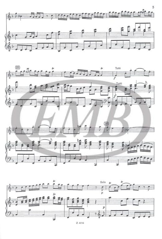 https://cdn10.bigcommerce.com/s-62bdpkt7pb/products/0/images/229952/Vivaldi_Antonio_Concerto_in_re_minore_3__73329.1653905497.1280.1280.jpg?c=2&_gl=1*yph860*_ga*MTkxMjQ2MzkzMi4xNjQxMjk4MTY2*_ga_WS2VZYPC6G*MTY1MzkwNDMwMy4xNzUuMS4xNjUzOTA1NDkxLjYw