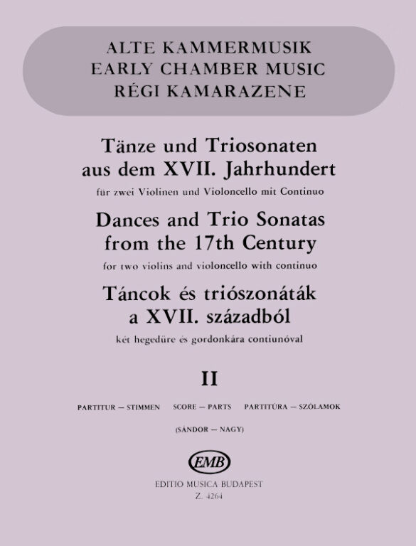https://cdn10.bigcommerce.com/s-62bdpkt7pb/products/0/images/229963/DANCES_AND_TRIO_SONATAS_FROM_THE_17TH_CENTURY_2__57792.1653906439.1280.1280.jpg?c=2&_gl=1*195wy95*_ga*MTkxMjQ2MzkzMi4xNjQxMjk4MTY2*_ga_WS2VZYPC6G*MTY1MzkwNDMwMy4xNzUuMS4xNjUzOTA2NDQxLjYw