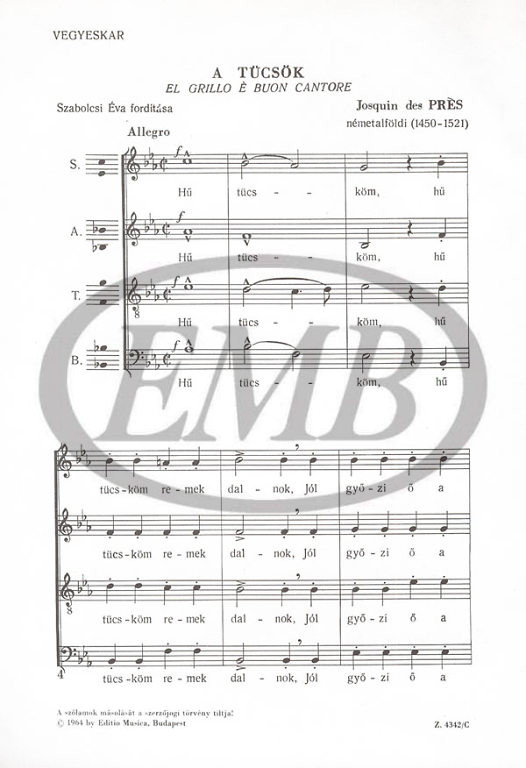 https://cdn10.bigcommerce.com/s-62bdpkt7pb/products/0/images/229982/Old_Masters_Mixed_Choruses_1_1__55353.1653908010.1280.1280.jpg?c=2&_gl=1*py23ua*_ga*MTkxMjQ2MzkzMi4xNjQxMjk4MTY2*_ga_WS2VZYPC6G*MTY1MzkwNDMwMy4xNzUuMS4xNjUzOTA4MDA5LjYw