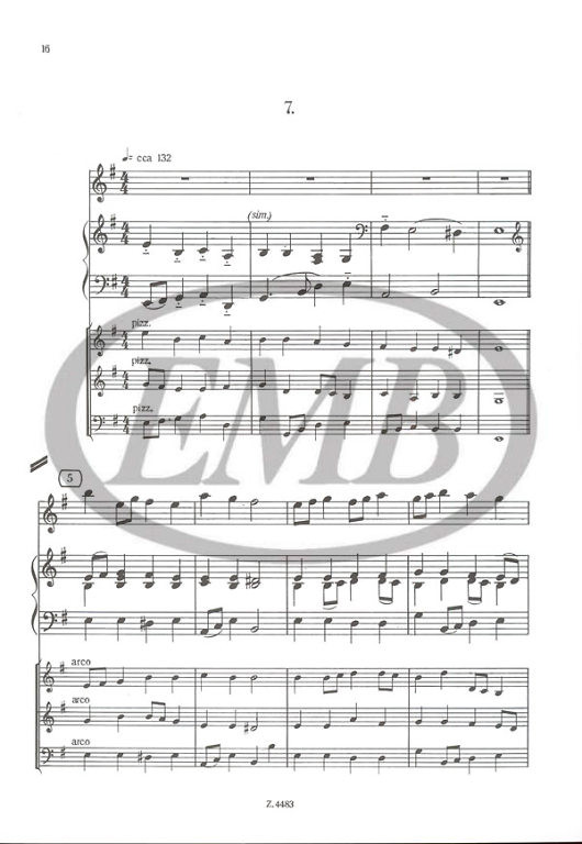 https://cdn10.bigcommerce.com/s-62bdpkt7pb/products/0/images/230016/ENGLISH_SONGS_2__93579.1653911219.1280.1280.jpg?c=2&_gl=1*11t7fk8*_ga*MTkxMjQ2MzkzMi4xNjQxMjk4MTY2*_ga_WS2VZYPC6G*MTY1MzkwNDMwMy4xNzUuMS4xNjUzOTExMjE1LjYw