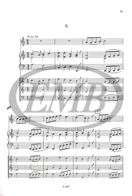 https://cdn10.bigcommerce.com/s-62bdpkt7pb/products/0/images/230017/ENGLISH_SONGS_3__41223.1653911222.1280.1280.jpg?c=2&_gl=1*11t7fk8*_ga*MTkxMjQ2MzkzMi4xNjQxMjk4MTY2*_ga_WS2VZYPC6G*MTY1MzkwNDMwMy4xNzUuMS4xNjUzOTExMjE1LjYw