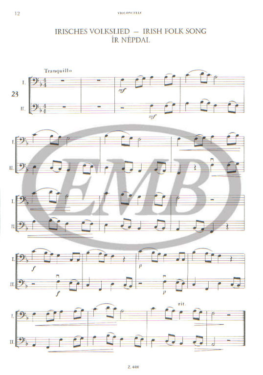 https://cdn10.bigcommerce.com/s-62bdpkt7pb/products/0/images/230020/PERFORMANCE_PIECES_FOR_VIOLONCELLO_WITH_PIANO_ACCOMPANIMENT_2_2__28814.1653911509.1280.1280.jpg?c=2&_gl=1*10b4v8p*_ga*MTkxMjQ2MzkzMi4xNjQxMjk4MTY2*_ga_WS2VZYPC6G*MTY1MzkwNDMwMy4xNzUuMS4xNjUzOTExNTA1LjYw