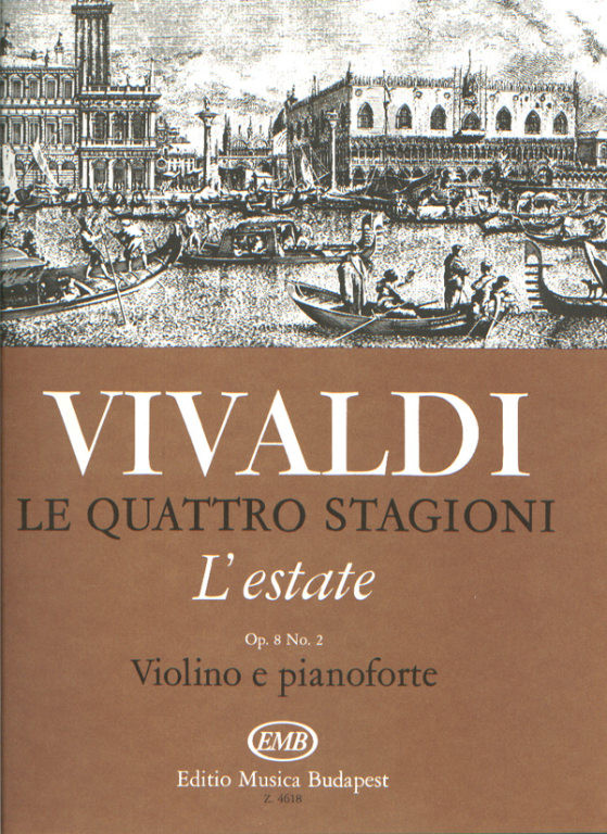 https://cdn10.bigcommerce.com/s-62bdpkt7pb/products/0/images/230086/Vivaldi_Antonio_Le_quattro_stagioni_Lestate._Op._8_No._2__66010.1653916839.1280.1280.jpg?c=2&_gl=1*lnqo3g*_ga*MTkxMjQ2MzkzMi4xNjQxMjk4MTY2*_ga_WS2VZYPC6G*MTY1MzkxNTc2My4xNzYuMS4xNjUzOTE2NzM2LjQ2