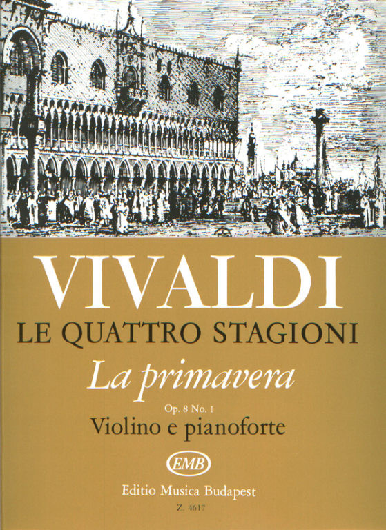 https://cdn10.bigcommerce.com/s-62bdpkt7pb/products/0/images/230088/Vivaldi_Antonio_Le_quattro_stagioni_La_primavera._Op._8_No._1__98667.1653917233.1280.1280.jpg?c=2&_gl=1*1habnq3*_ga*MTkxMjQ2MzkzMi4xNjQxMjk4MTY2*_ga_WS2VZYPC6G*MTY1MzkxNTc2My4xNzYuMS4xNjUzOTE3MjM0LjYw