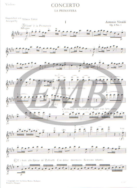 https://cdn10.bigcommerce.com/s-62bdpkt7pb/products/0/images/230089/Vivaldi_Antonio_Le_quattro_stagioni_La_primavera._Op._8_No._1_1__89165.1653917235.1280.1280.jpg?c=2&_gl=1*1habnq3*_ga*MTkxMjQ2MzkzMi4xNjQxMjk4MTY2*_ga_WS2VZYPC6G*MTY1MzkxNTc2My4xNzYuMS4xNjUzOTE3MjM0LjYw
