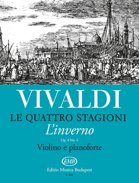 https://cdn10.bigcommerce.com/s-62bdpkt7pb/products/0/images/230101/Vivaldi_Antonio_Le_quattro_stagioni_Linverno_Op._8_No._4__39839.1653918320.1280.1280.jpg?c=2&_gl=1*1e6h71l*_ga*MTkxMjQ2MzkzMi4xNjQxMjk4MTY2*_ga_WS2VZYPC6G*MTY1MzkxNTc2My4xNzYuMS4xNjUzOTE4MzIyLjYw