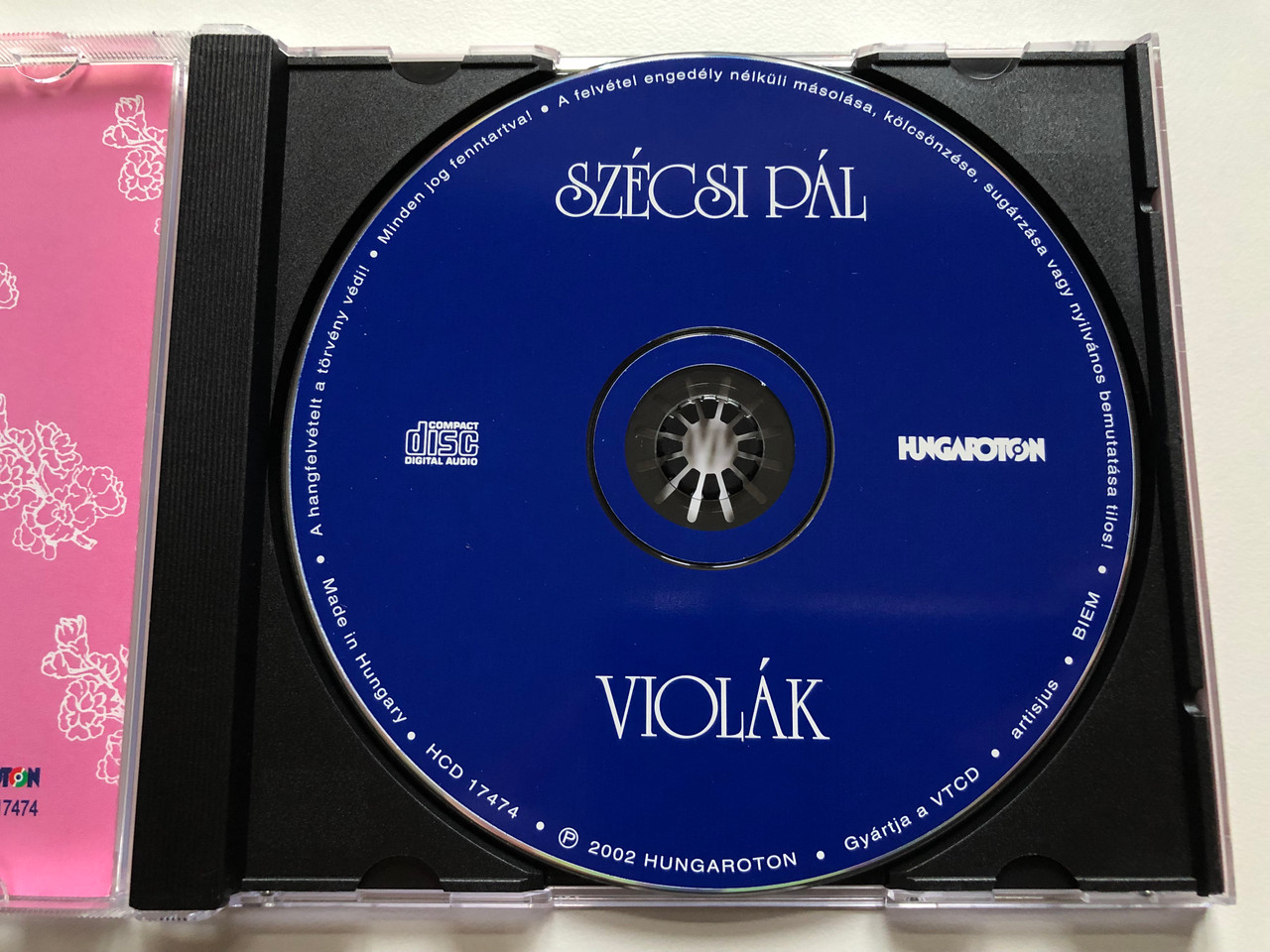 https://cdn10.bigcommerce.com/s-62bdpkt7pb/products/0/images/230166/Szesci_Pal_-_Violak_Hungaroton_Audio_CD_HCD_17474_3__19907.1653924168.1280.1280.JPG?c=2&_gl=1*1fddyyv*_ga*MjA2NTIxMjE2MC4xNTkwNTEyNTMy*_ga_WS2VZYPC6G*MTY1MzkxODkyNC40MTQuMS4xNjUzOTI0MDA2LjM0